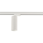 Nowodvorski CTLS TINOS LED 30W Oświetlenie komercyjne Systemy konfigurowalne Lampa LED Max moc 30W LED 4000K Biały 10395