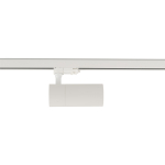 Nowodvorski CTLS TINOS LED 30W Oświetlenie komercyjne Systemy konfigurowalne Lampa LED Max moc 30W LED 4000K Biały 10395