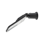 Nowodvorski PATHWAY LED PRO HEAD Max moc 60W LED 4000K Czarny 10642