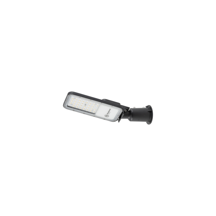 Nowodvorski PATHWAY LED PRO HEAD Max moc 60W LED 4000K Czarny 10642