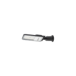 Nowodvorski PATHWAY LED PRO HEAD Max moc 60W LED 4000K Czarny 10642