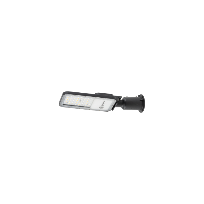 Nowodvorski PATHWAY LED PRO HEAD Max moc 60W LED 4000K Czarny 10642