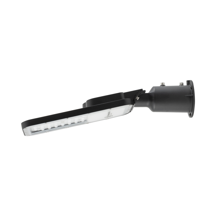 Nowodvorski PATHWAY LED PRO HEAD Max moc 60W LED 4000K Czarny 10642