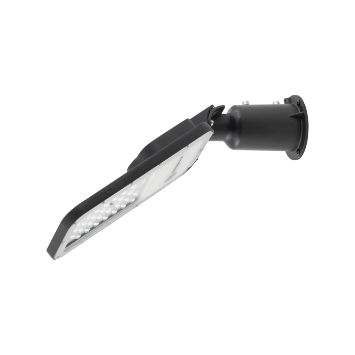 Nowodvorski PATHWAY LED PRO HEAD Max moc 60W LED 3000K Czarny 10641