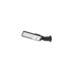 Nowodvorski PATHWAY LED PRO HEAD Max moc 60W LED 3000K Czarny 10641