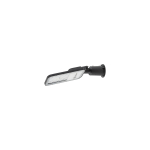 Nowodvorski PATHWAY LED PRO HEAD Max moc 60W LED 3000K Czarny 10641