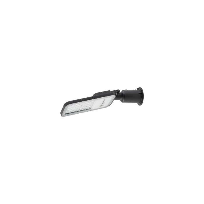 Nowodvorski PATHWAY LED PRO HEAD Max moc 60W LED 3000K Czarny 10641