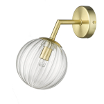 Light Prestige Arette kinkiet 1xG9 LP-133/1W
