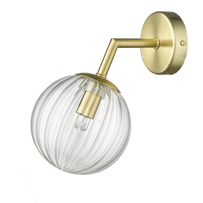 Light Prestige Arette kinkiet 1xG9 LP-133/1W