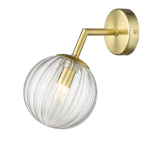 Light Prestige Arette kinkiet 1xG9 LP-133/1W