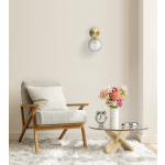 Light Prestige Arette kinkiet 1xG9 LP-133/1W