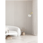 Light Prestige Arette kinkiet 1xG9 LP-133/1W