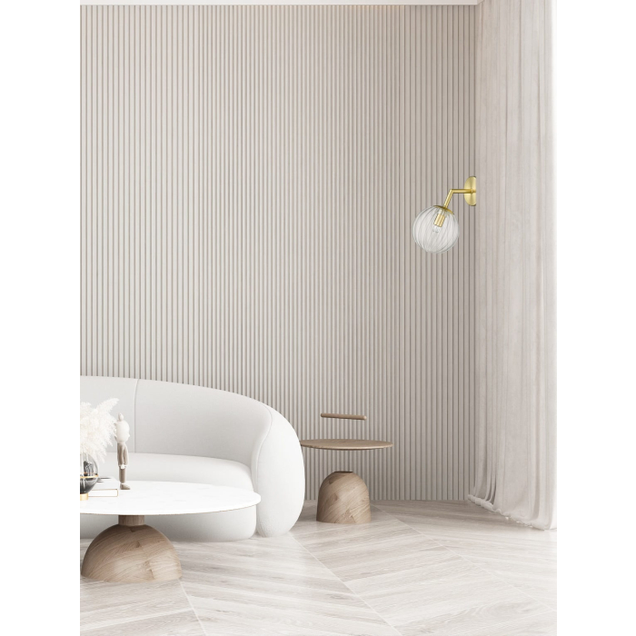 Light Prestige Arette kinkiet 1xG9 LP-133/1W