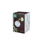 Light Prestige Arette kinkiet 1xG9 LP-133/1W