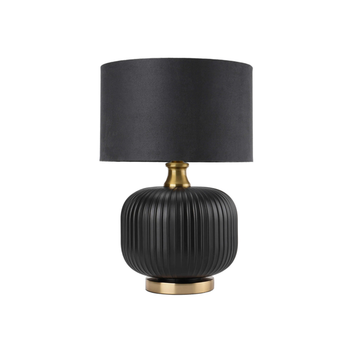 Light Prestige Tamiza biurkowa mała 1xE27 LP-1515/1T small