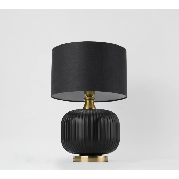 Light Prestige Tamiza biurkowa mała 1xE27 LP-1515/1T small