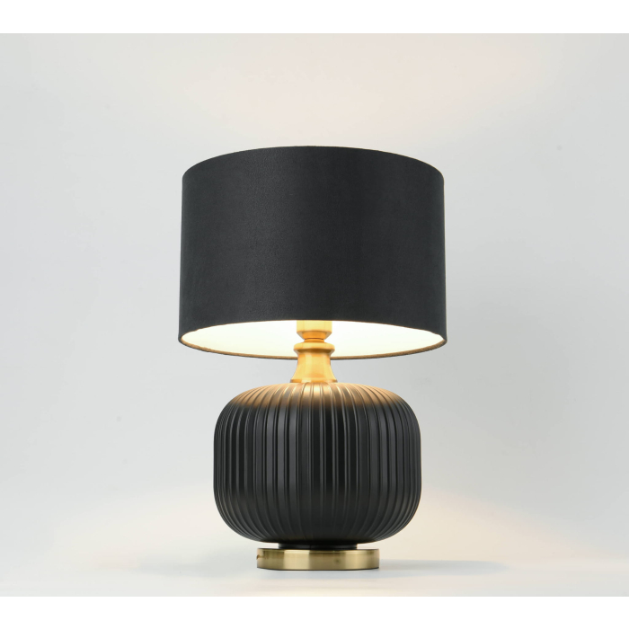 Light Prestige Tamiza biurkowa mała 1xE27 LP-1515/1T small