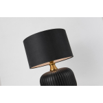 Light Prestige Tamiza biurkowa mała 1xE27 LP-1515/1T small