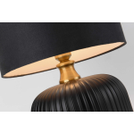 Light Prestige Tamiza biurkowa mała 1xE27 LP-1515/1T small