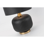 Light Prestige Tamiza biurkowa mała 1xE27 LP-1515/1T small