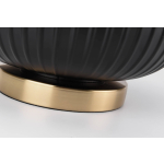 Light Prestige Tamiza biurkowa mała 1xE27 LP-1515/1T small