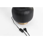 Light Prestige Tamiza biurkowa mała 1xE27 LP-1515/1T small