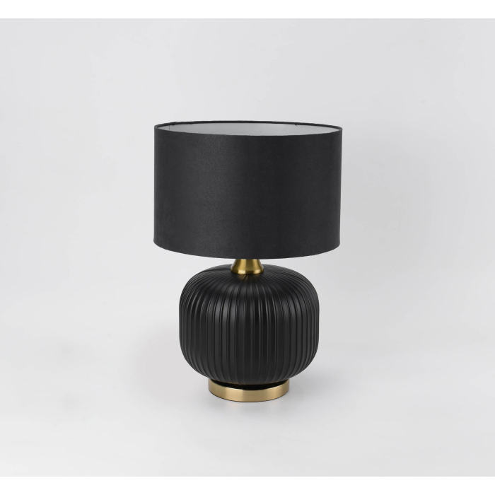 Light Prestige Tamiza biurkowa mała 1xE27 LP-1515/1T small