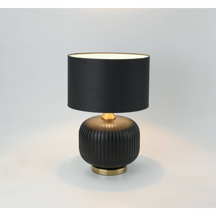 Light Prestige Tamiza biurkowa mała 1xE27 LP-1515/1T small