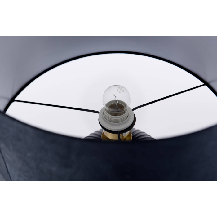 Light Prestige Tamiza biurkowa mała 1xE27 LP-1515/1T small