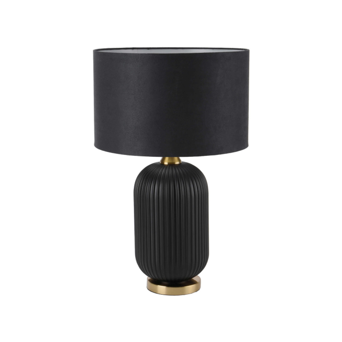 Light Prestige Tamiza biurkowa duża 1xE27 LP-1515/1T big
