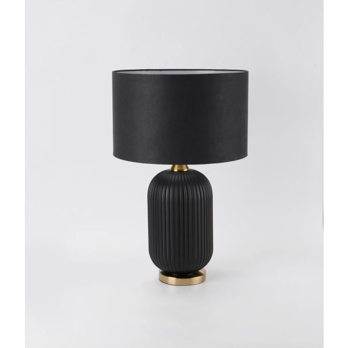 Light Prestige Tamiza biurkowa duża 1xE27 LP-1515/1T big