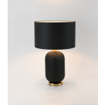 Light Prestige Tamiza biurkowa duża 1xE27 LP-1515/1T big