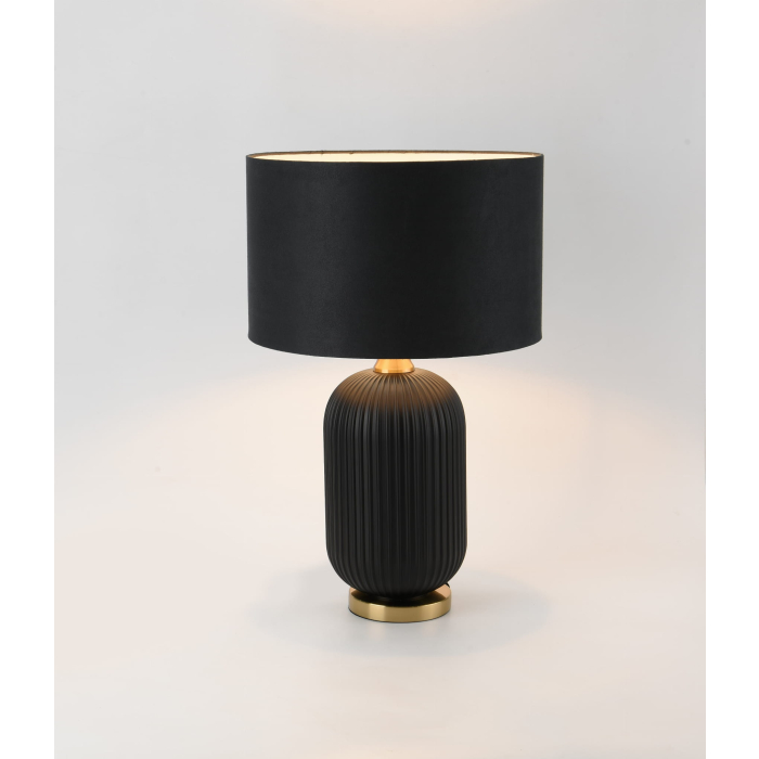 Light Prestige Tamiza biurkowa duża 1xE27 LP-1515/1T big