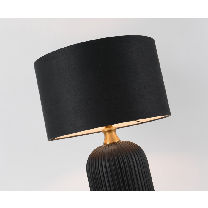 Light Prestige Tamiza biurkowa duża 1xE27 LP-1515/1T big