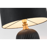 Light Prestige Tamiza biurkowa duża 1xE27 LP-1515/1T big