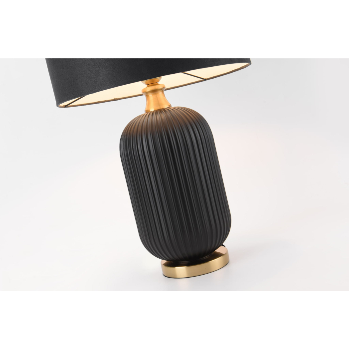 Light Prestige Tamiza biurkowa duża 1xE27 LP-1515/1T big
