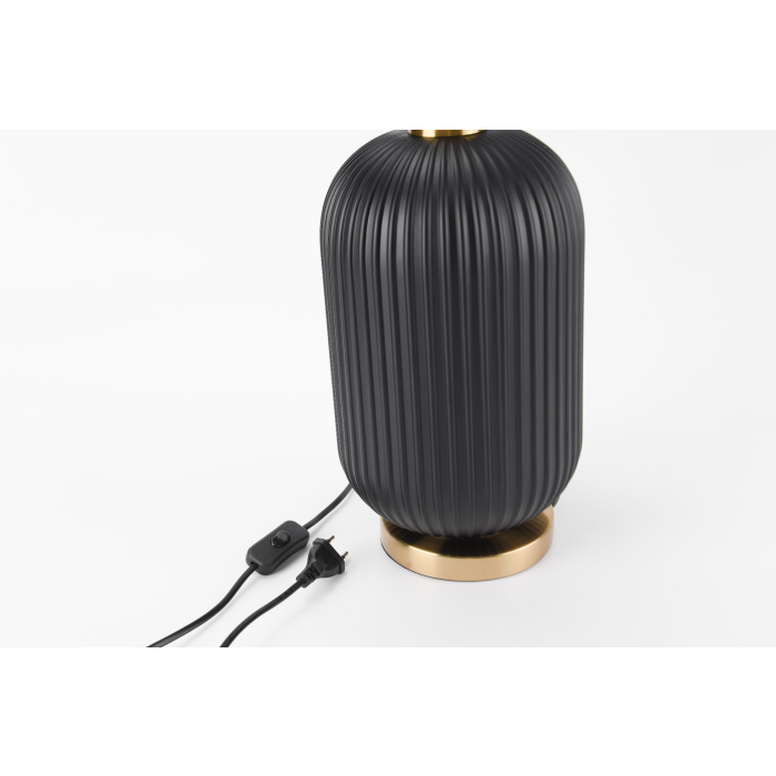Light Prestige Tamiza biurkowa duża 1xE27 LP-1515/1T big