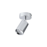 Light Prestige Belize 1 spot chrom IP44 1xGU10 LP-734/1W CH