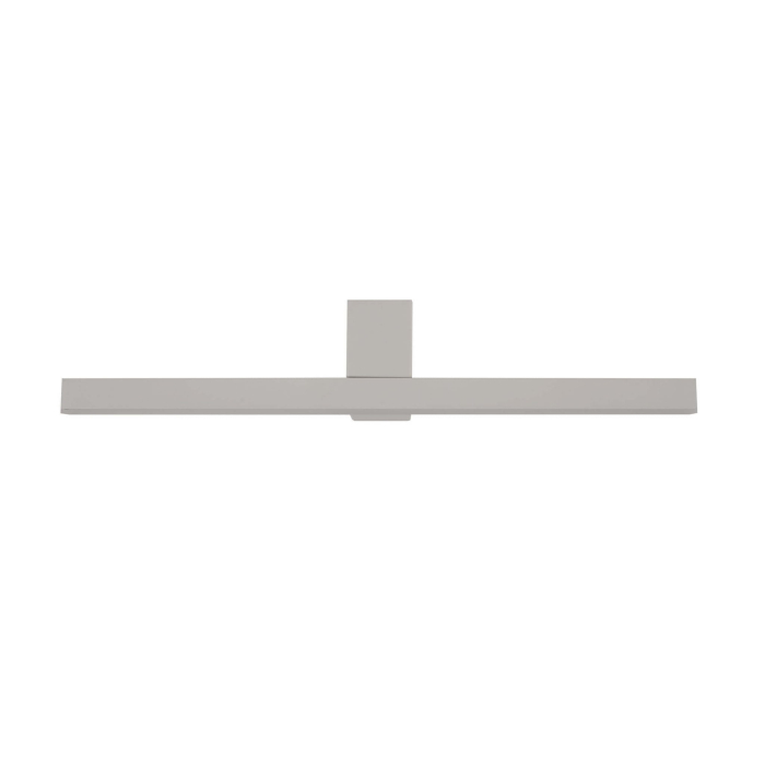 Light Prestige Nevada kinkiet M biały IP44 1xLEDxLED LP-778/1W M WH