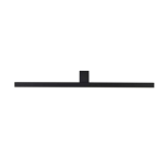 Light Prestige Nevada kinkiet L czarny IP44 1xLEDxLED LP-778/1W L BK