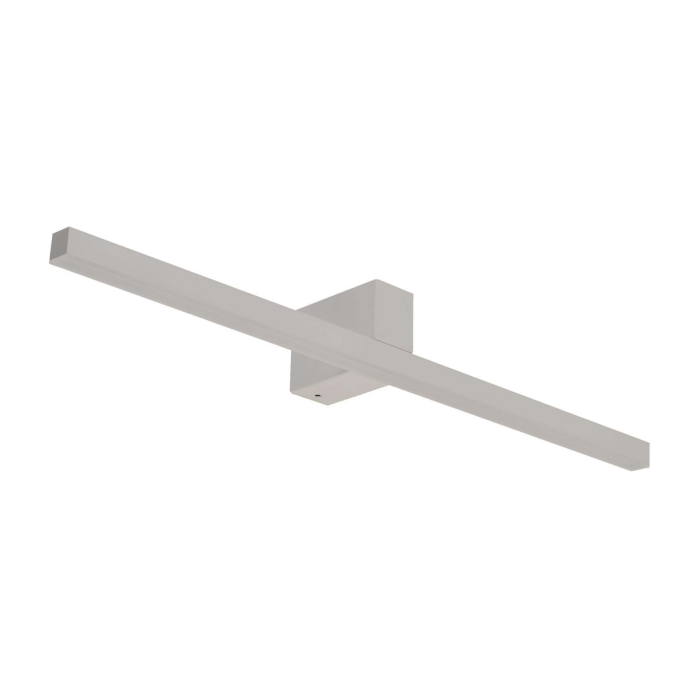 Light Prestige Nevada kinkiet L biały IP44 1xLEDxLED LP-778/1W L WH