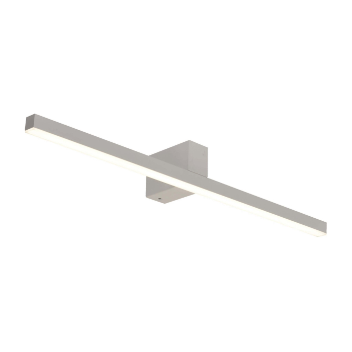 Light Prestige Nevada kinkiet L biały IP44 1xLEDxLED LP-778/1W L WH