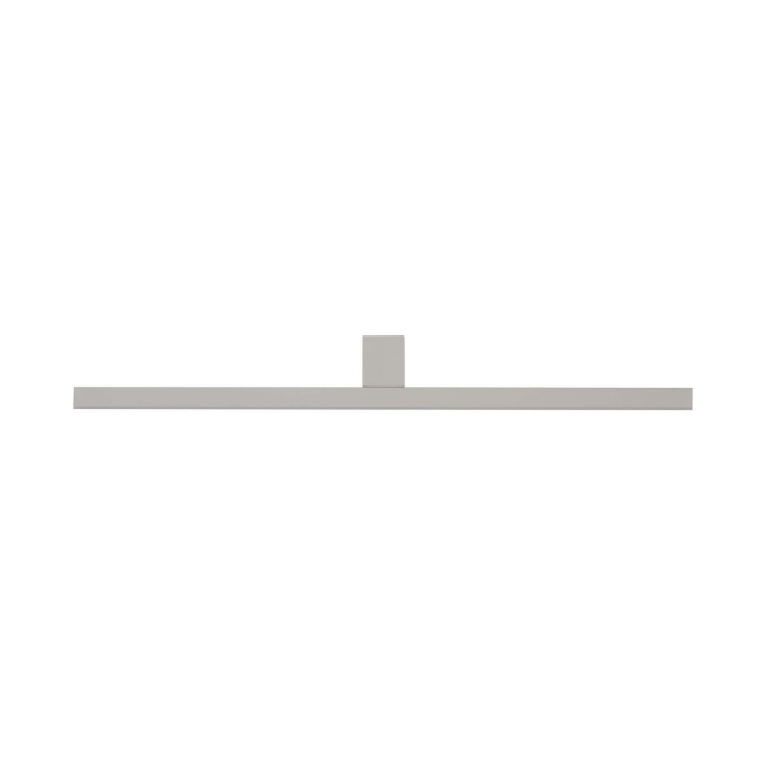 Light Prestige Nevada kinkiet L biały IP44 1xLEDxLED LP-778/1W L WH