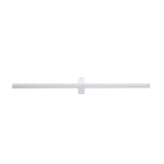 Light Prestige Nevada kinkiet XXL biały IP44 1xLEDxLED LP-778/1W XXL WH