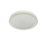 Light Prestige Vegas plafon średni 4000K biały  xLED LP-550/1C M 4WH
