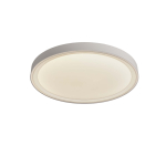 Light Prestige Vegas plafon średni 4000K biały  xLED LP-550/1C M 4WH