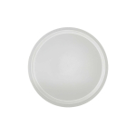 Light Prestige Vegas plafon średni 4000K biały  xLED LP-550/1C M 4WH