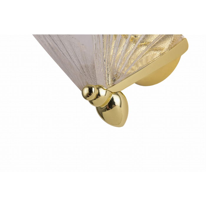 Light Prestige Mariposa kinkiet 1xLED LP-1715/1W Zmienna Barwa 3000K/4000K/6000K