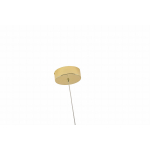 Light Prestige Mariposa wisząca 1xLED LP-1715/1P