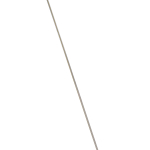 Light Prestige Vaku wisząca złota xLED LP-719/2P GD